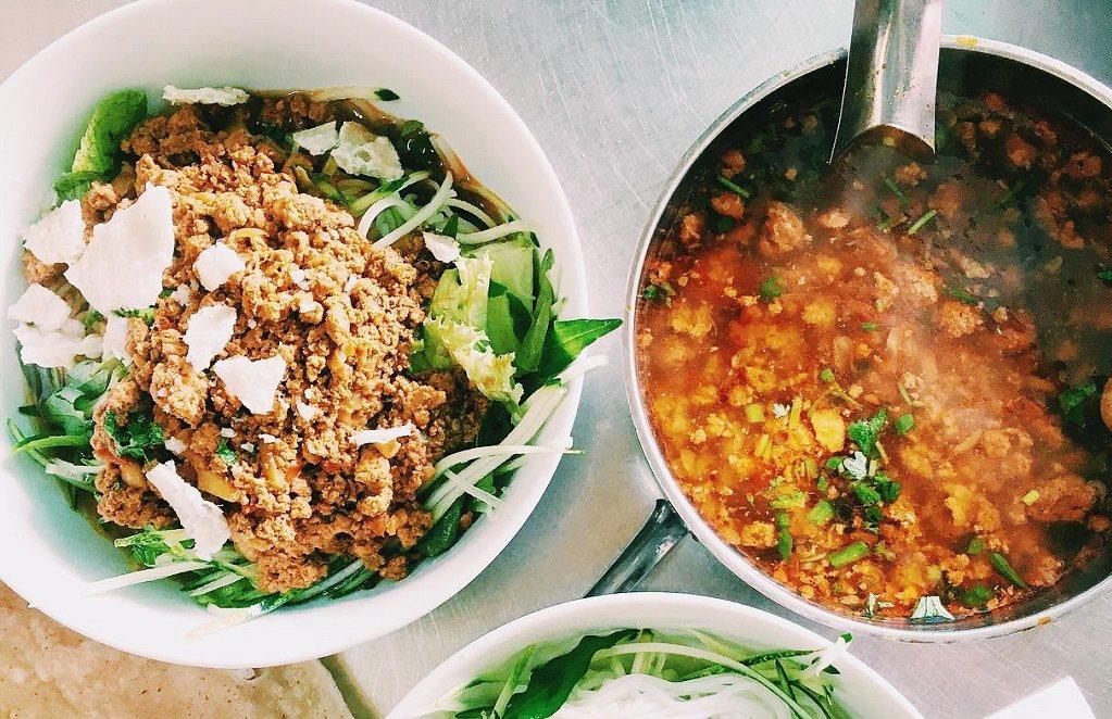 kinh-nghiem-di-du-lich-flc-quy-nhon