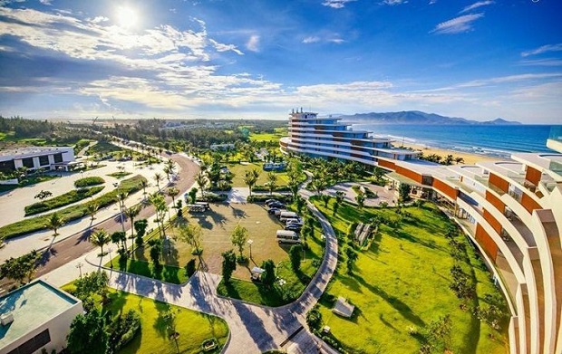 kinh-nghiem-di-du-lich-flc-quy-nhon