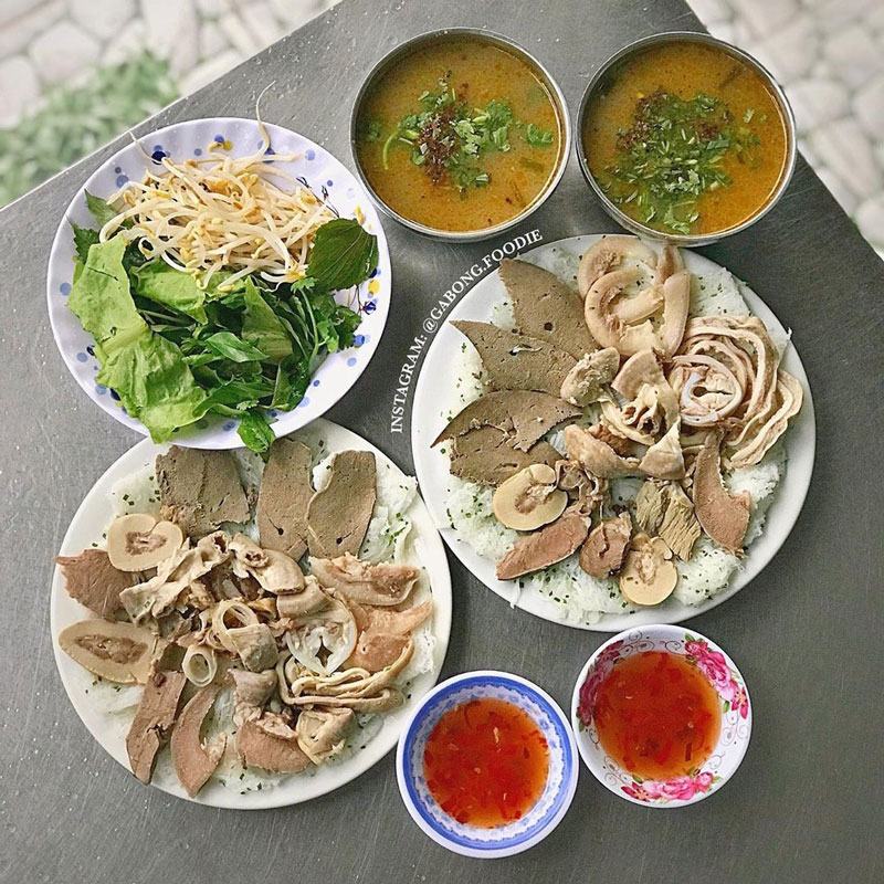 kinh-nghiem-di-du-lich-flc-quy-nhon