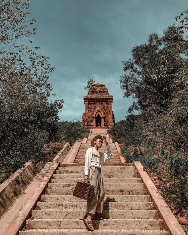 kinh-nghiem-di-du-lich-flc-quy-nhon