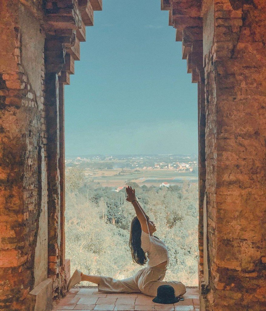 kinh-nghiem-di-du-lich-flc-quy-nhon