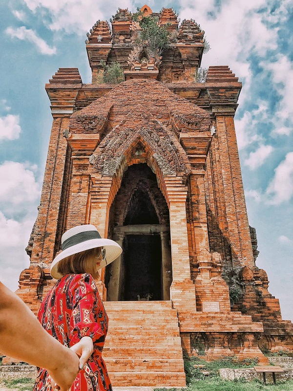 kinh-nghiem-di-du-lich-flc-quy-nhon