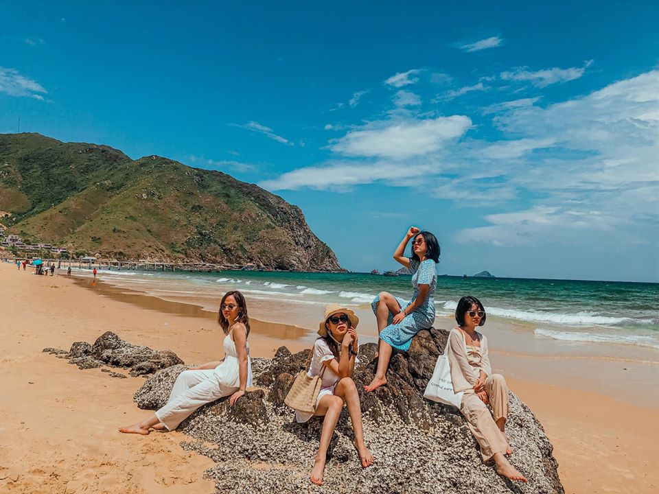 kinh-nghiem-di-du-lich-flc-quy-nhon