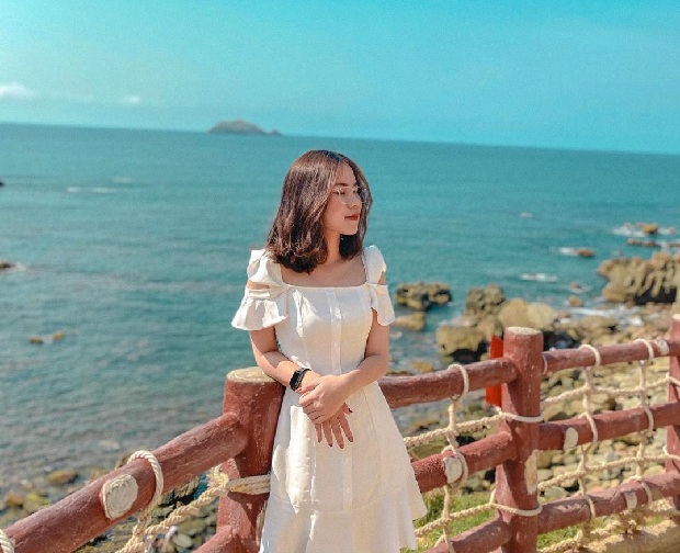 kinh-nghiem-di-du-lich-flc-quy-nhon