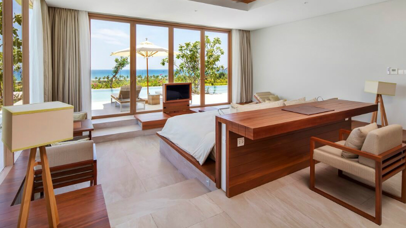 kinh-nghiem-di-du-lich-flc-quy-nhon