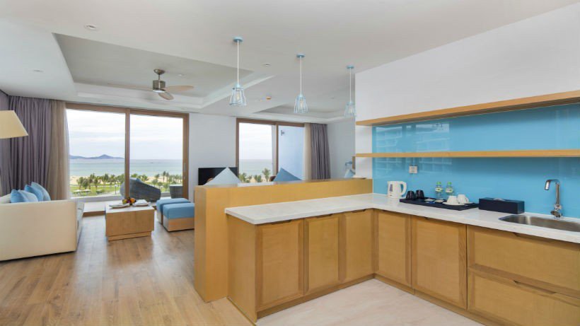 kinh-nghiem-di-du-lich-flc-quy-nhon