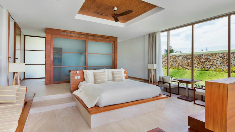 kinh-nghiem-di-du-lich-flc-quy-nhon