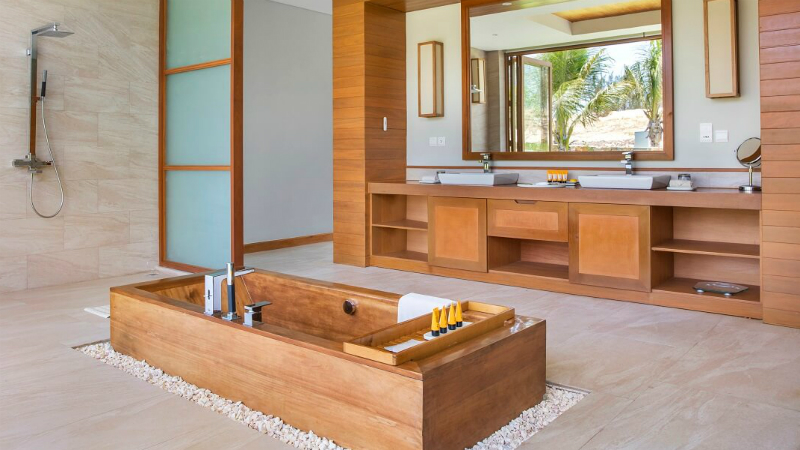 kinh-nghiem-di-du-lich-flc-quy-nhon