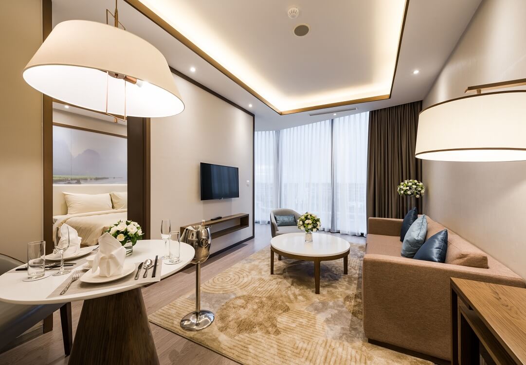 kinh-nghiem-di-du-lich-flc-sam-son