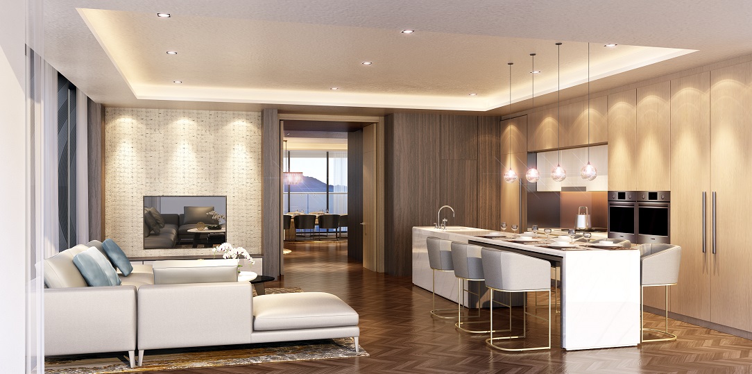 kinh-nghiem-di-du-lich-flc-sam-son