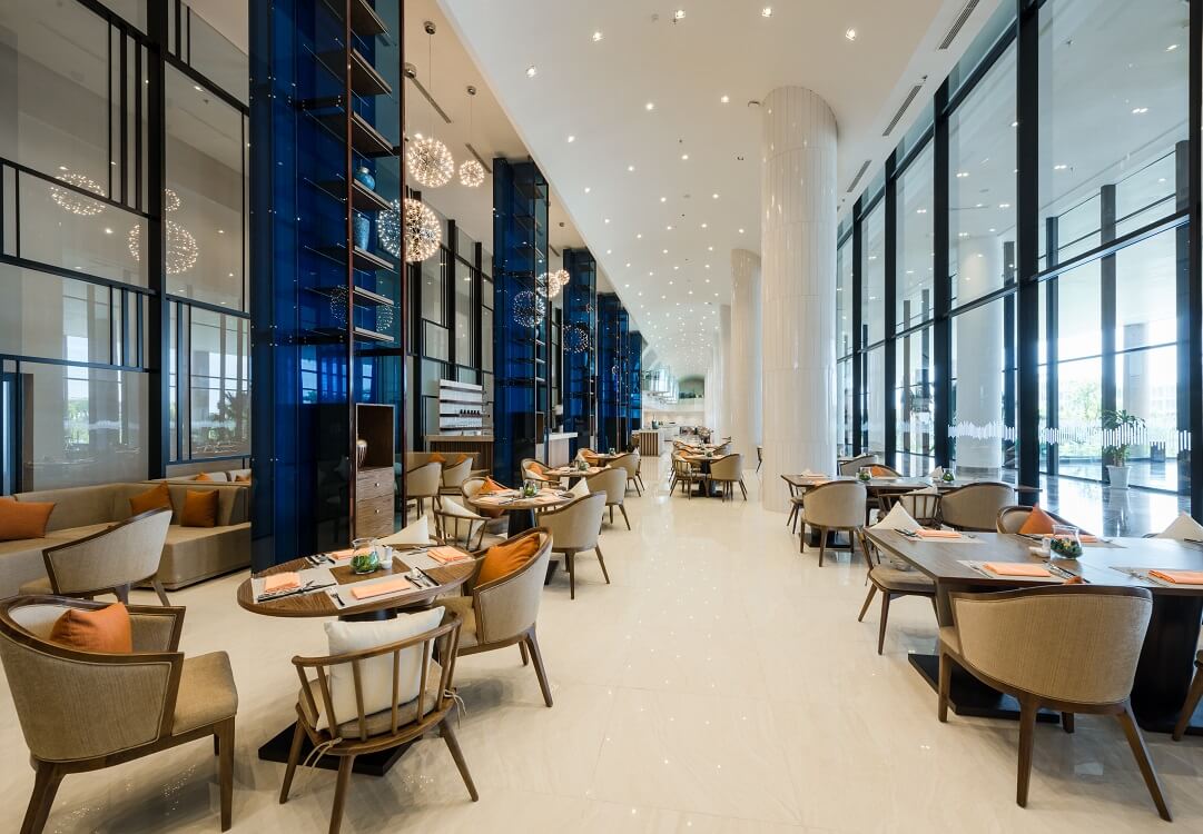 kinh-nghiem-di-du-lich-flc-sam-son