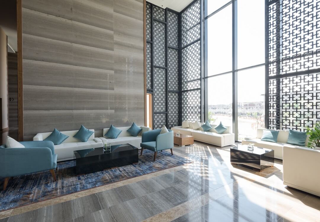 kinh-nghiem-di-du-lich-flc-sam-son