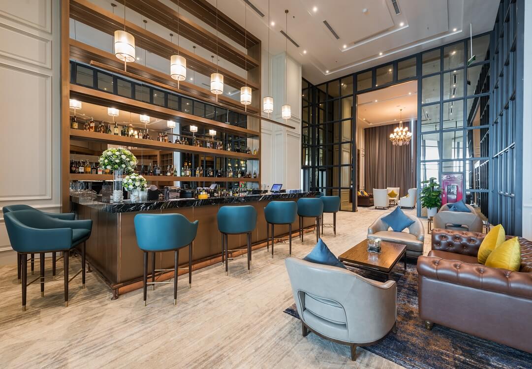 kinh-nghiem-di-du-lich-flc-sam-son