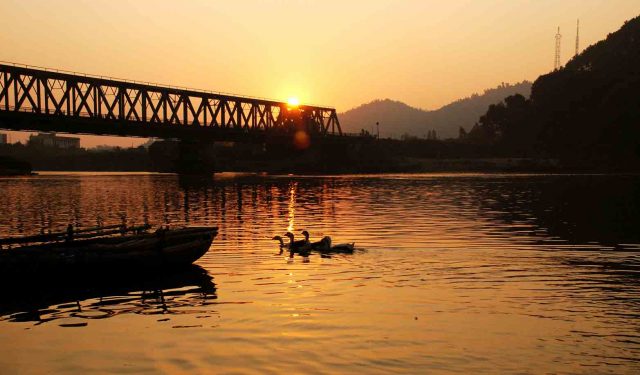 kinh-nghiem-di-du-lich-flc-sam-son