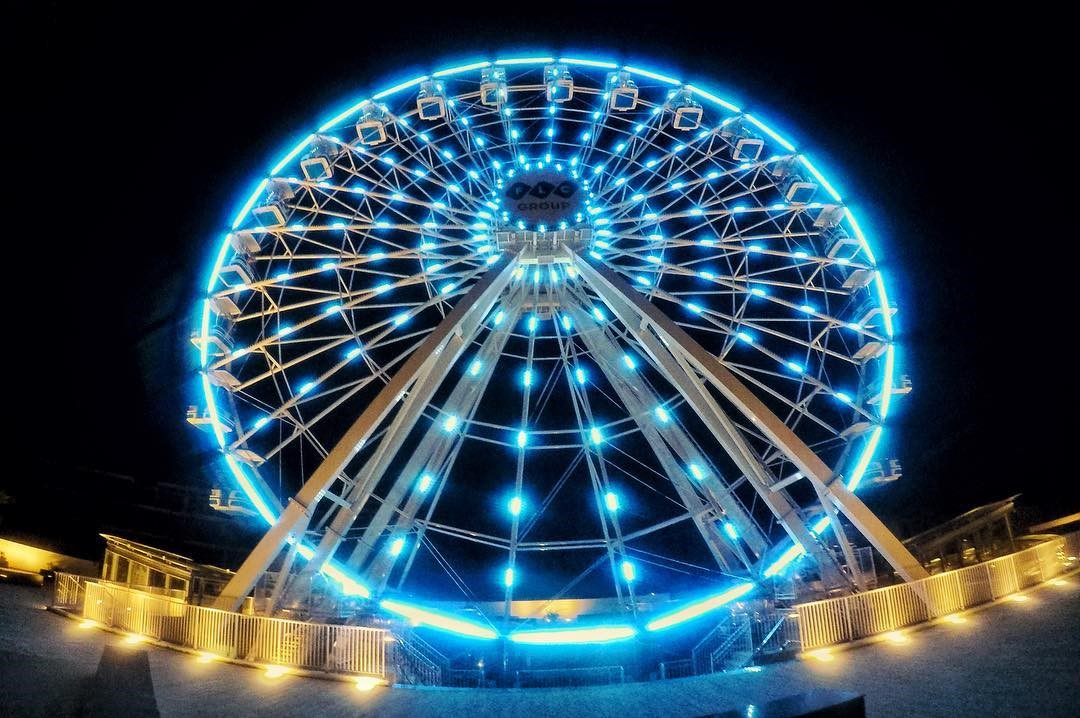 kinh-nghiem-di-du-lich-flc-sam-son