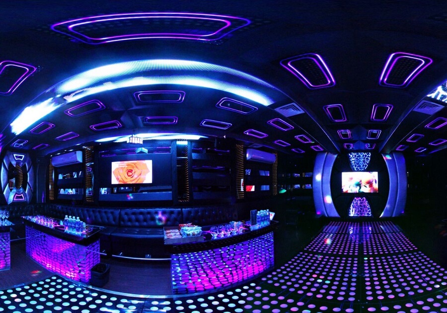 kinh-nghiem-di-du-lich-flc-sam-son