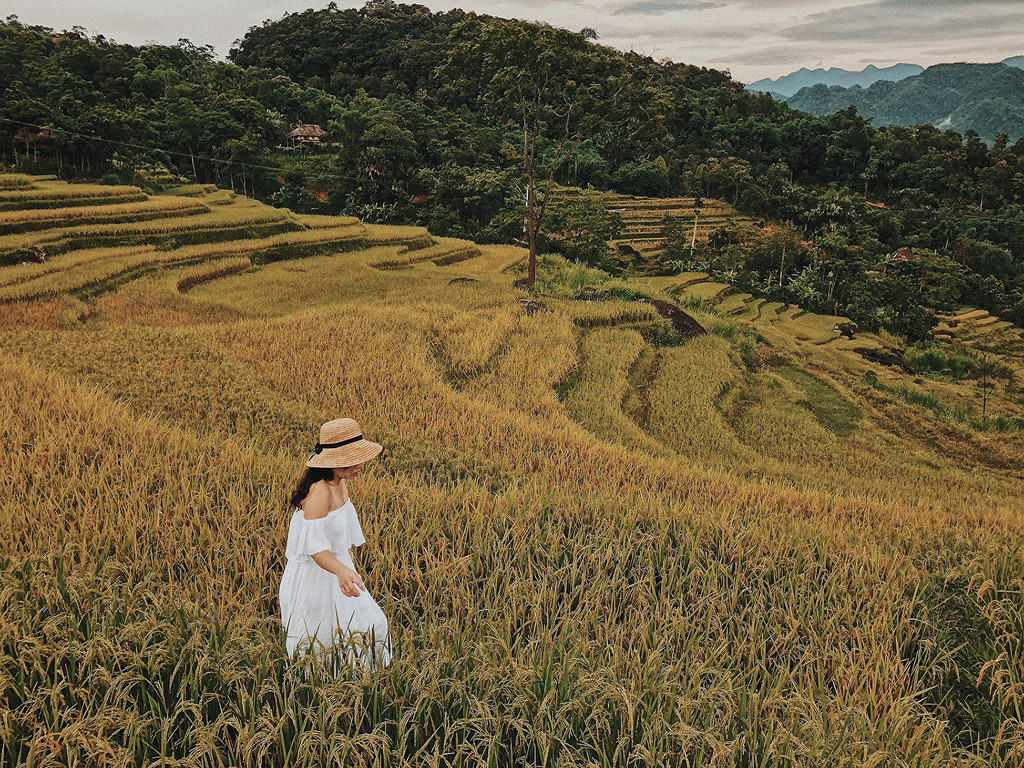 kinh-nghiem-di-du-lich-flc-sam-son