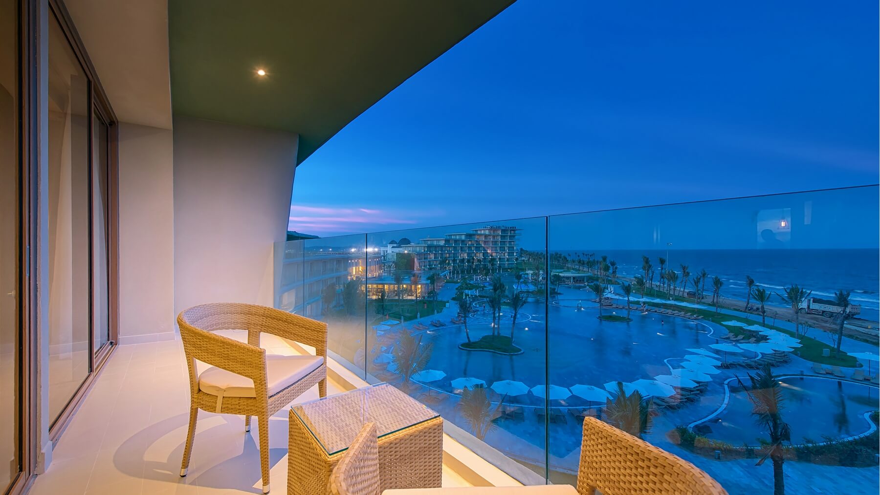 kinh-nghiem-di-du-lich-flc-sam-son