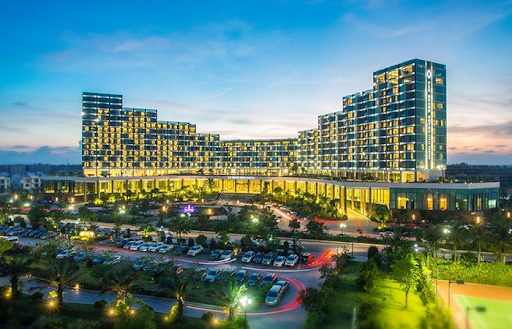 kinh-nghiem-di-du-lich-flc-sam-son