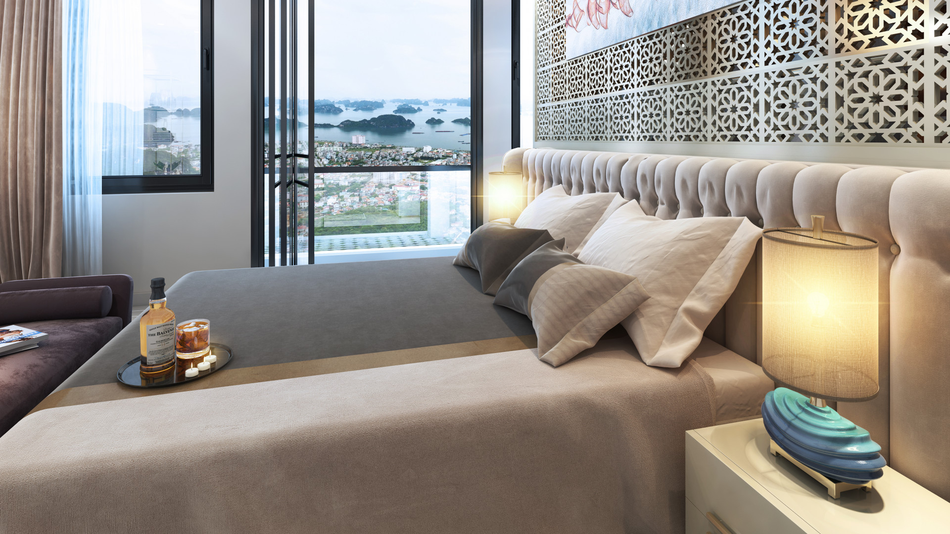 kinh-nghiem-di-du-lich-flc-ha-long