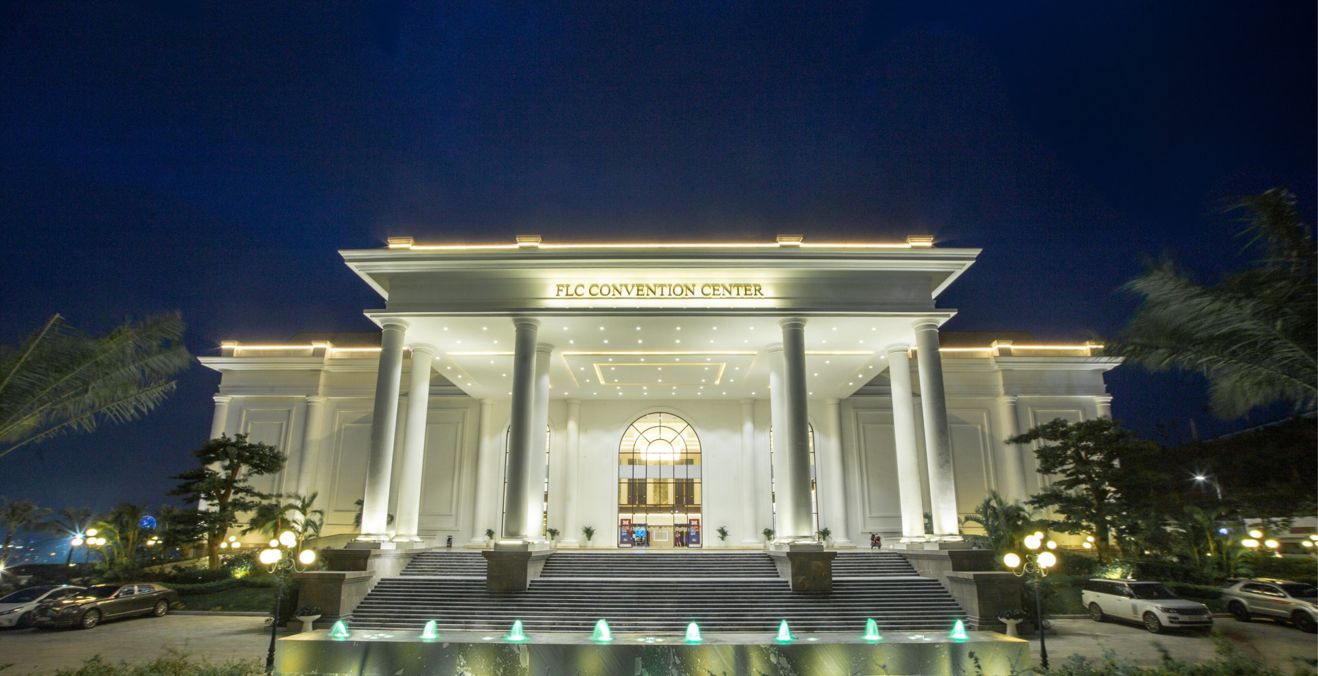 kinh-nghiem-di-du-lich-flc-ha-long