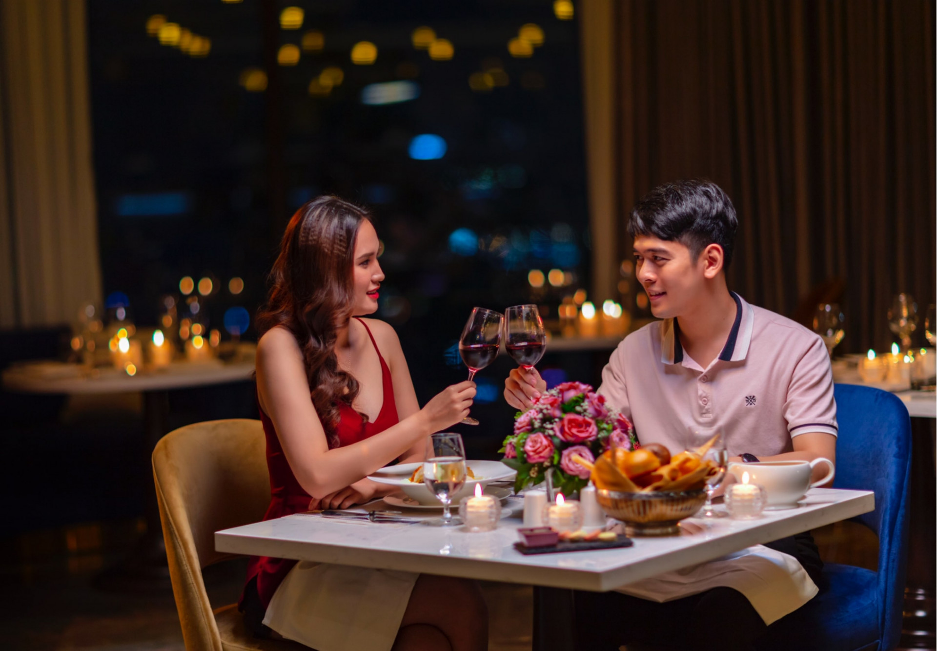 kinh-nghiem-di-du-lich-flc-ha-long