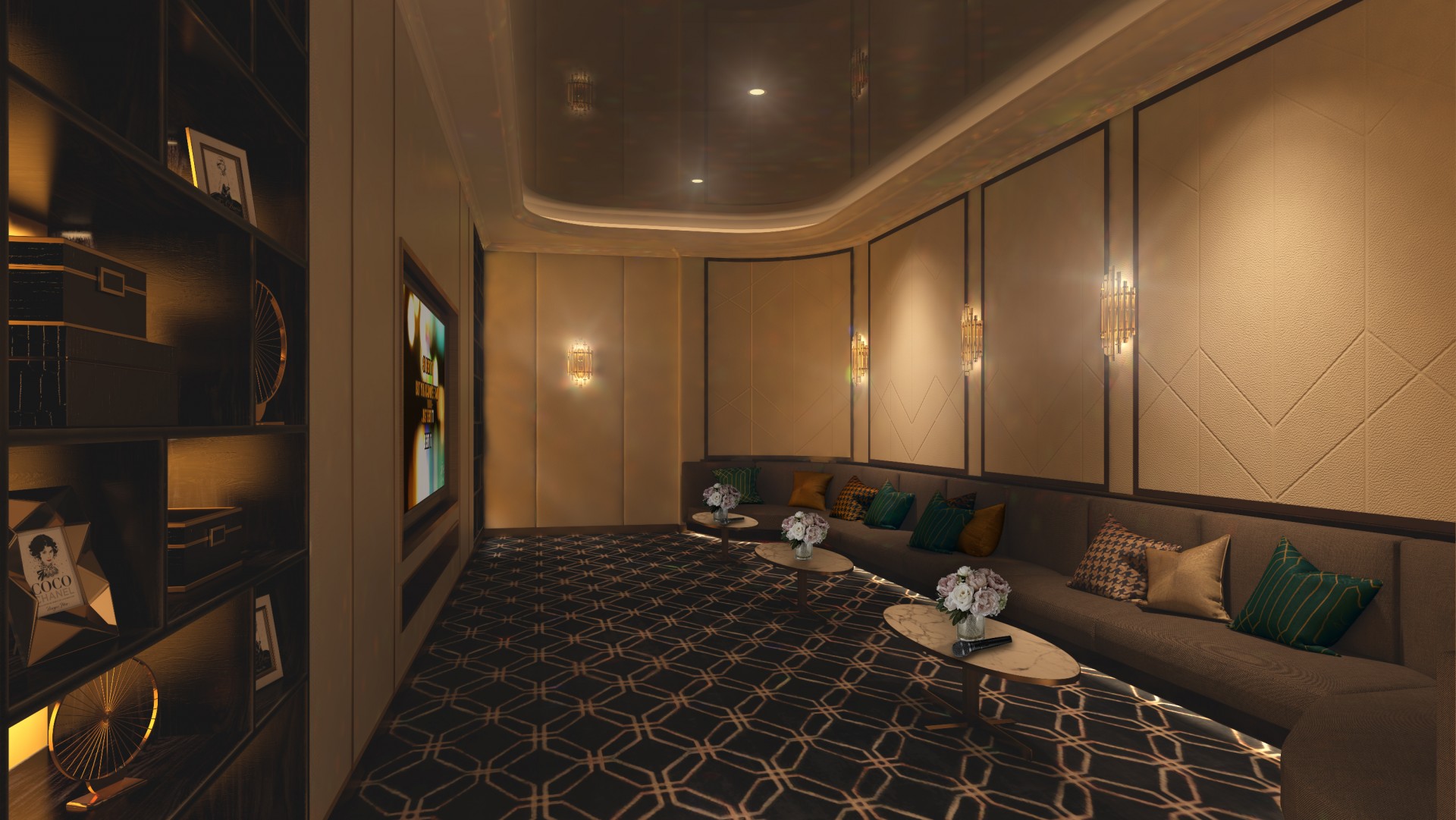 kinh-nghiem-di-du-lich-flc-ha-long