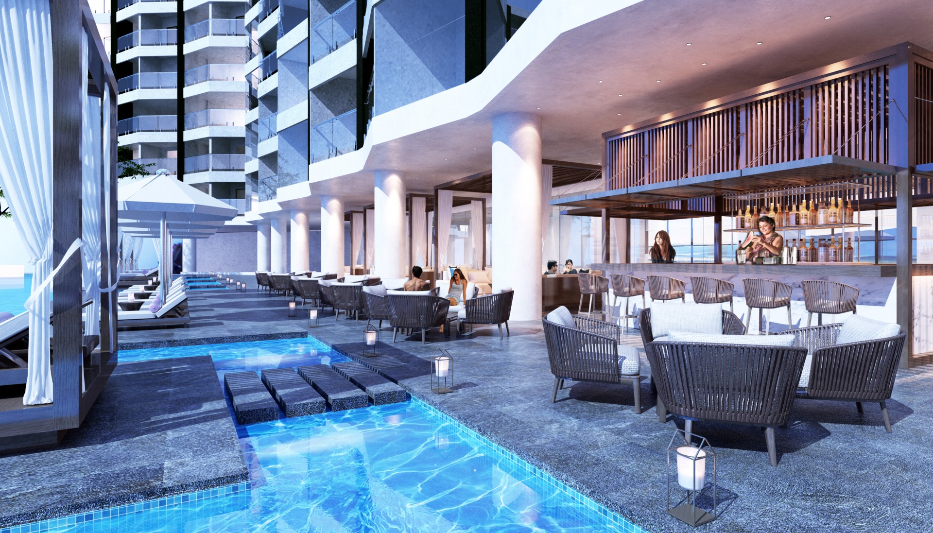 kinh-nghiem-di-du-lich-flc-ha-long