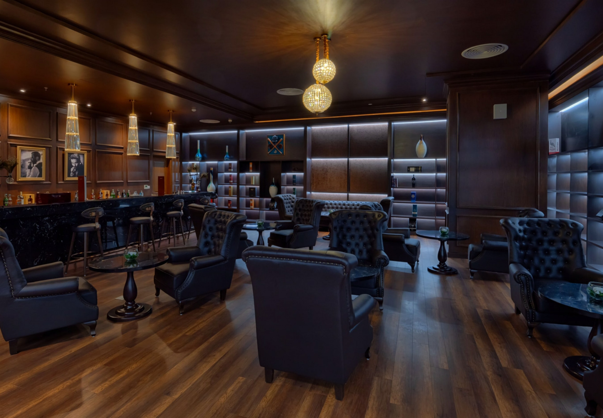 kinh-nghiem-di-du-lich-flc-ha-long