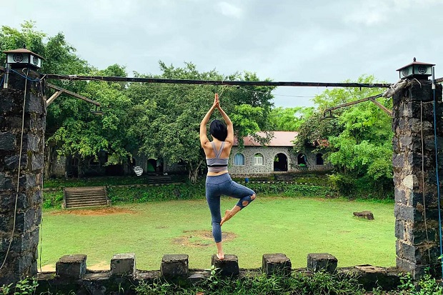 le 29 nen di dau choi gan tphcm