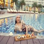 Top 7 khách sạn view biển Phú Quốc – Thiên đường nghỉ dưỡng