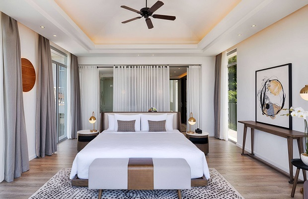 Accor Hotels, đế chế hùng mạnh của thị trường khách sạn tại Việt Nam