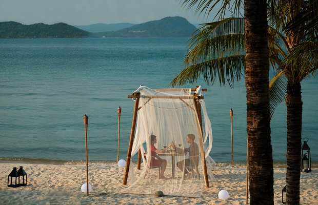 Accor Hotels, đế chế hùng mạnh của thị trường khách sạn tại Việt Nam