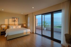 Royal Lotus Hạ Long Resort & Villas