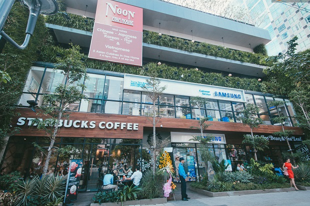 le 29 nen di dau choi tphcm