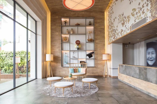 fusion suites sai gon