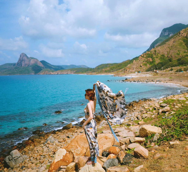v&eacute; m&aacute;y bay đi C&ocirc;n Đảo
