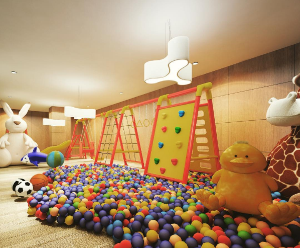 top-3-khach-san-nhieu-uu-dai-dai-le-quoc-khanh-2-thang-9