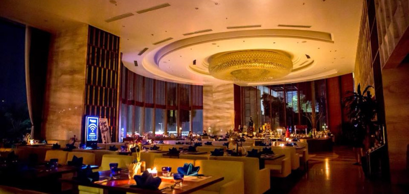 top-3-khach-san-nhieu-uu-dai-dai-le-quoc-khanh-2-thang-9