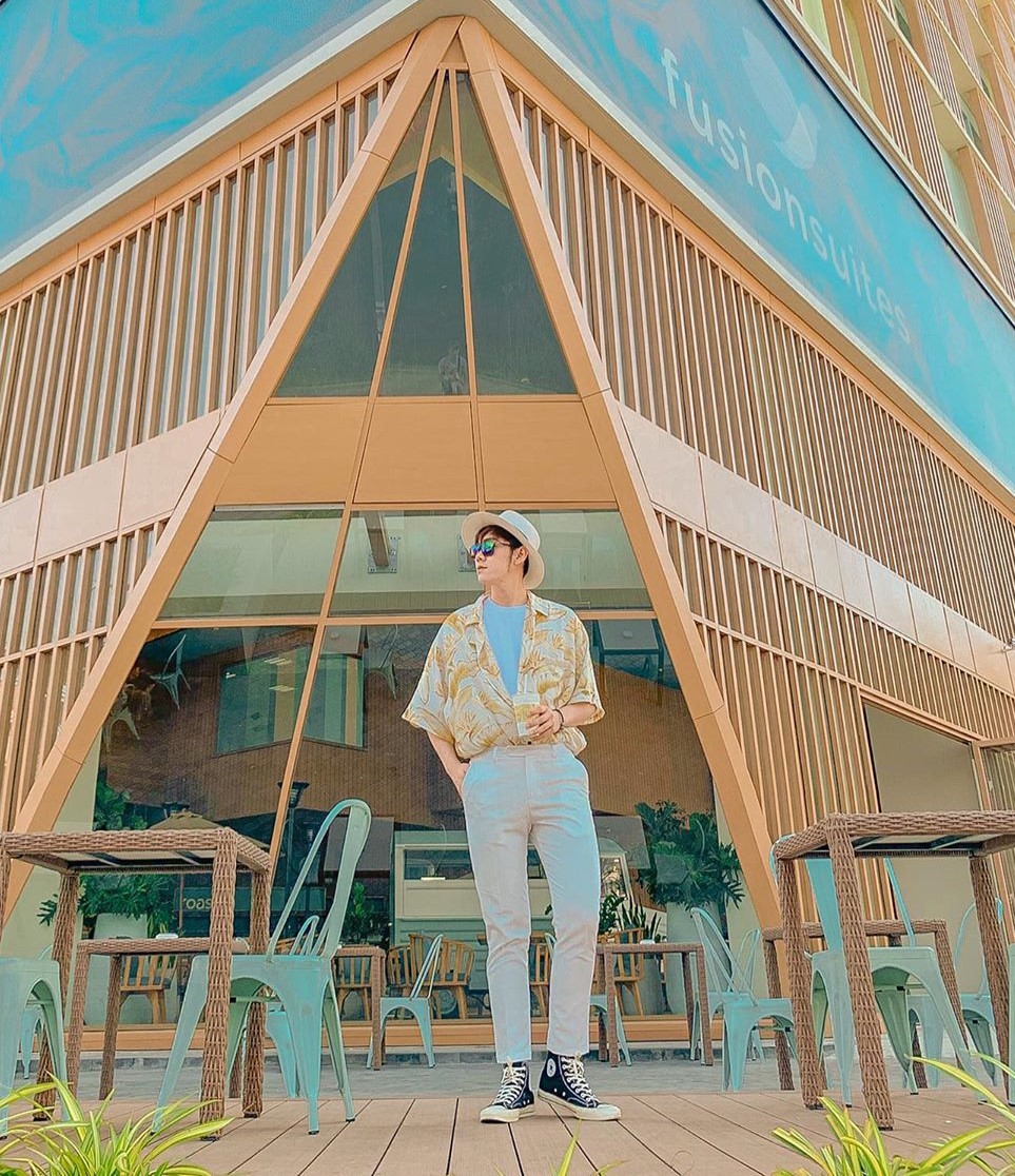 top-3-khach-san-nhieu-uu-dai-dai-le-quoc-khanh-2-thang-9