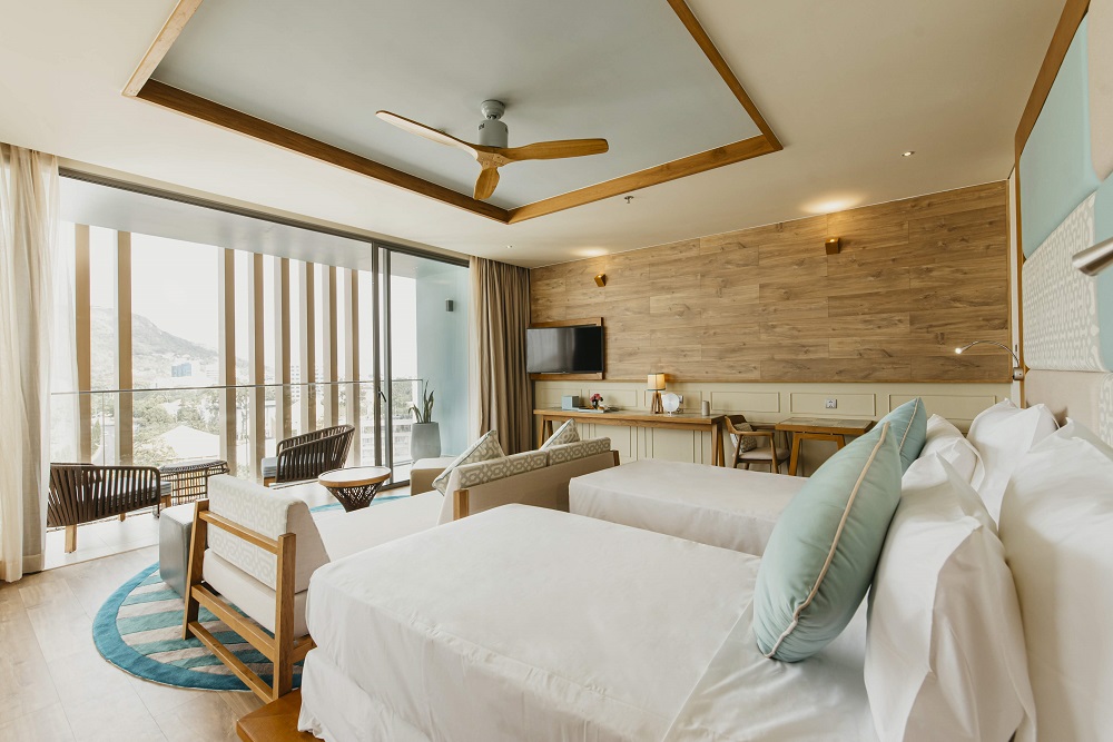 top-3-khach-san-nhieu-uu-dai-dai-le-quoc-khanh-2-thang-9