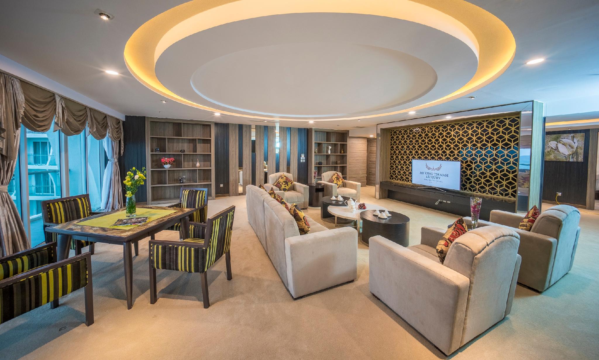 top-3-khach-san-nhieu-uu-dai-dai-le-quoc-khanh-2-thang-9