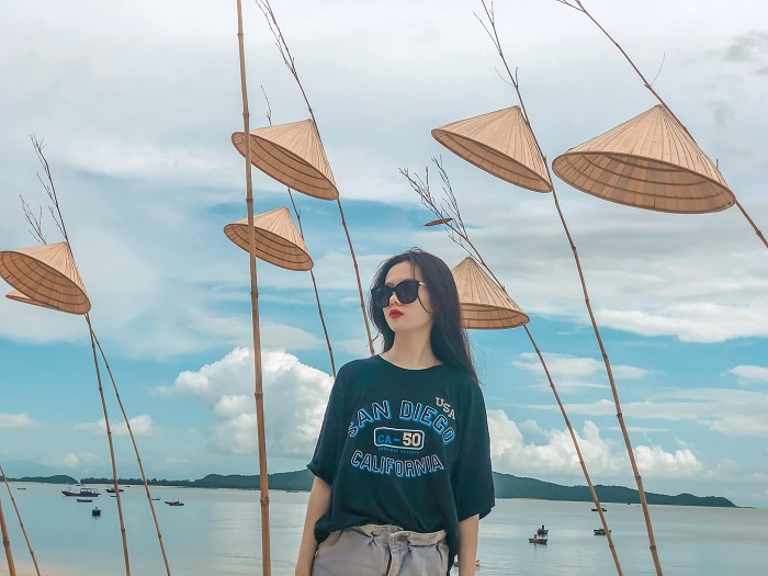 kinh-nghiem-du-lich-vinpearl-land-ha-long