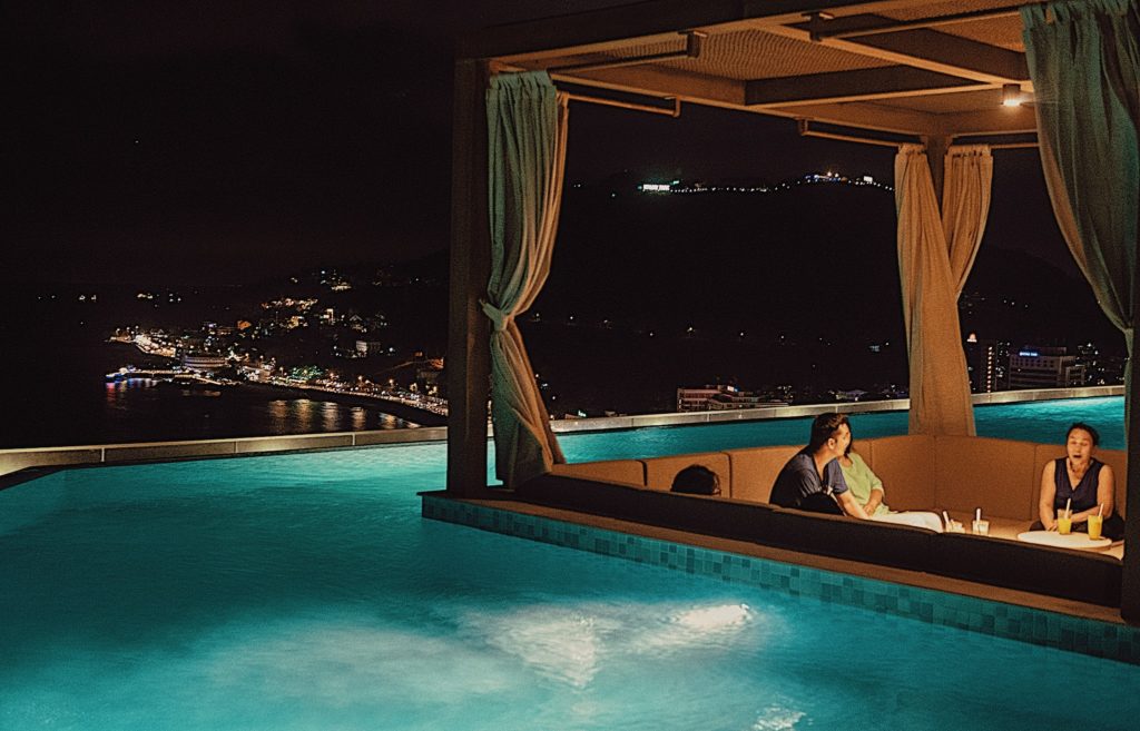 top-3-khach-san-nhieu-uu-dai-dai-le-quoc-khanh-2-thang-9