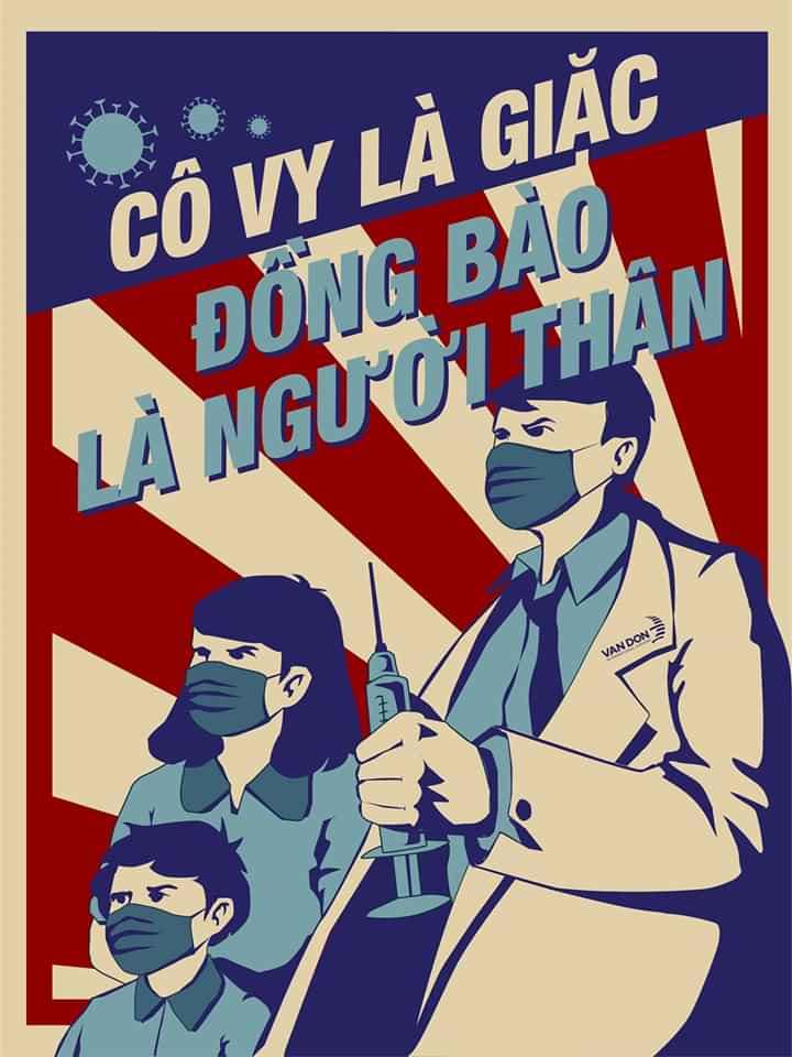 Hãy nhớ cài đặt Bluezone nhé! top-3-khach-san-nhieu-uu-dai-dai-le-quoc-khanh-2-thang-9