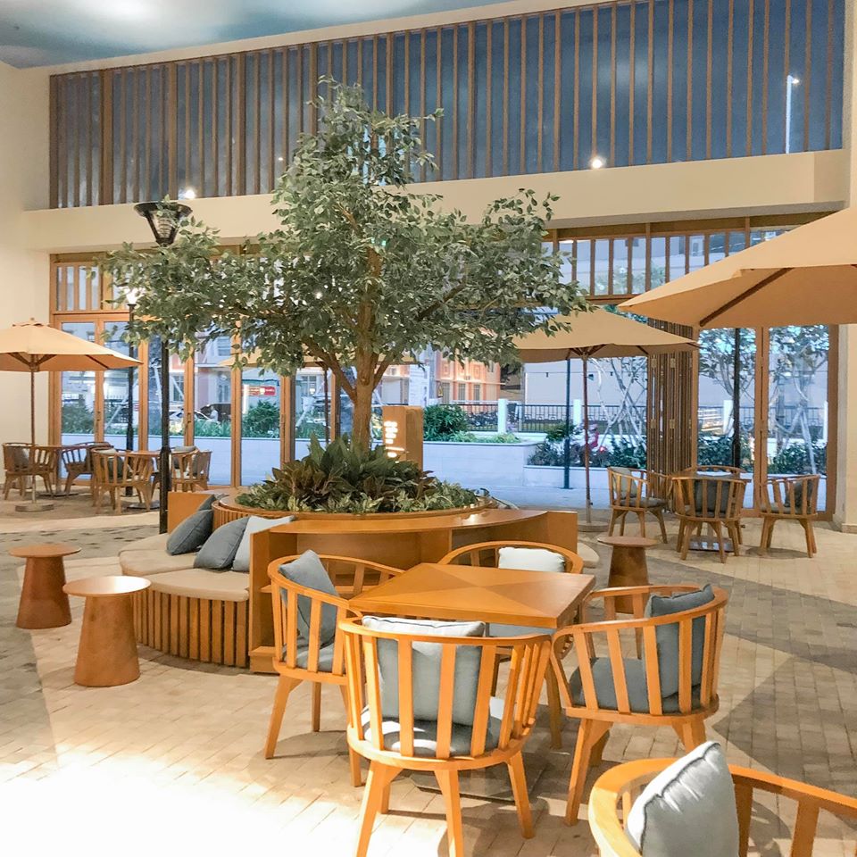 top-3-khach-san-nhieu-uu-dai-dai-le-quoc-khanh-2-thang-9