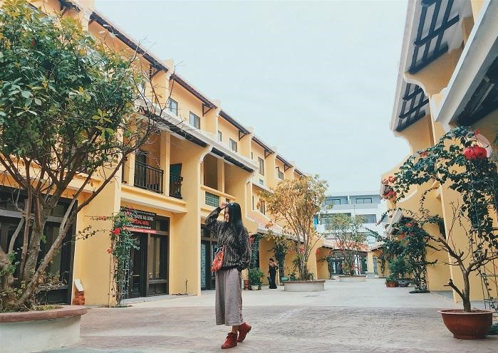 kinh-nghiem-du-lich-vinpearl-land-ha-long