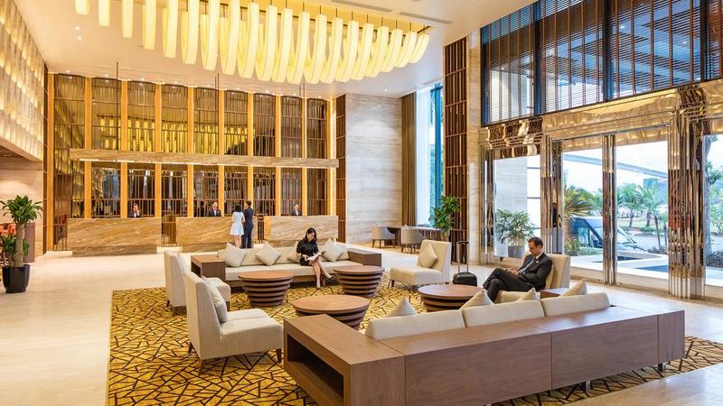 top-3-khach-san-nhieu-uu-dai-dai-le-quoc-khanh-2-thang-9