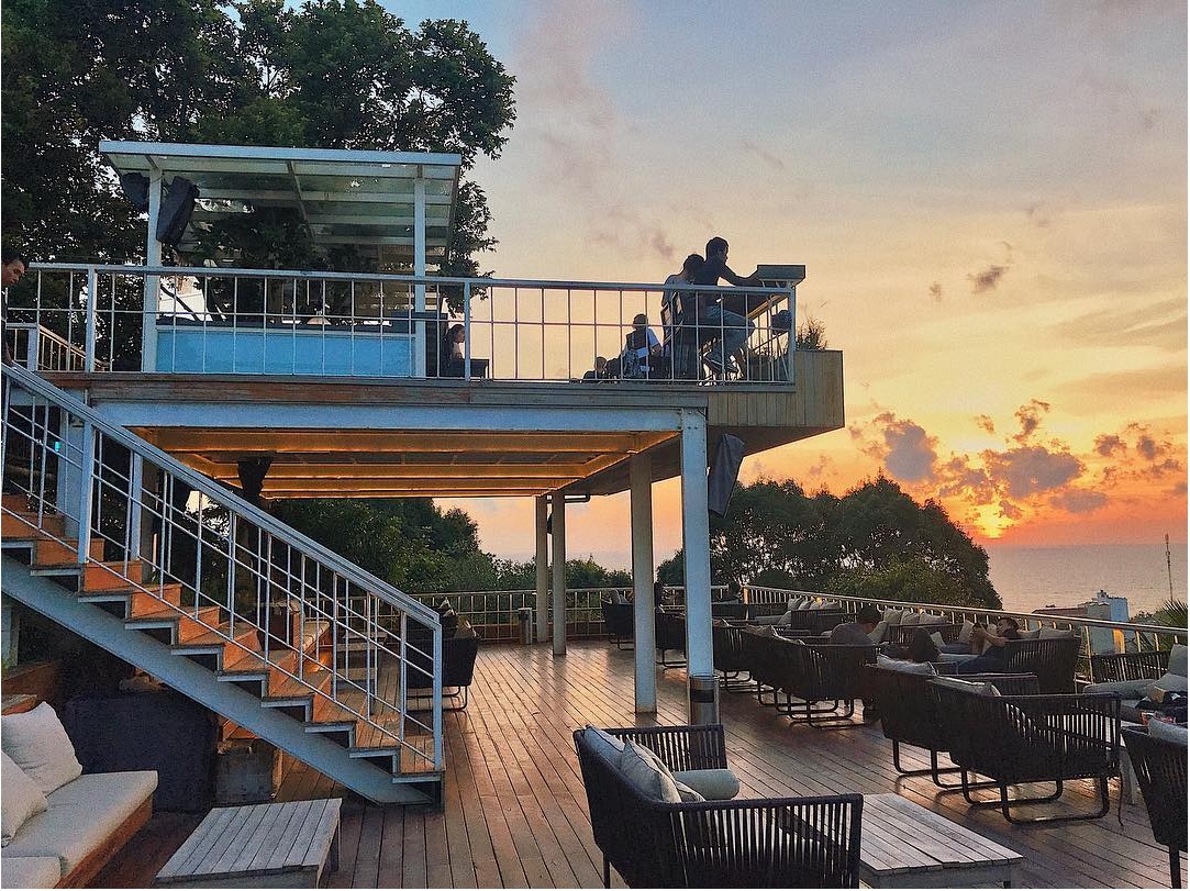 kinh nghiệm đi Vinpearl Land Phú Quốc