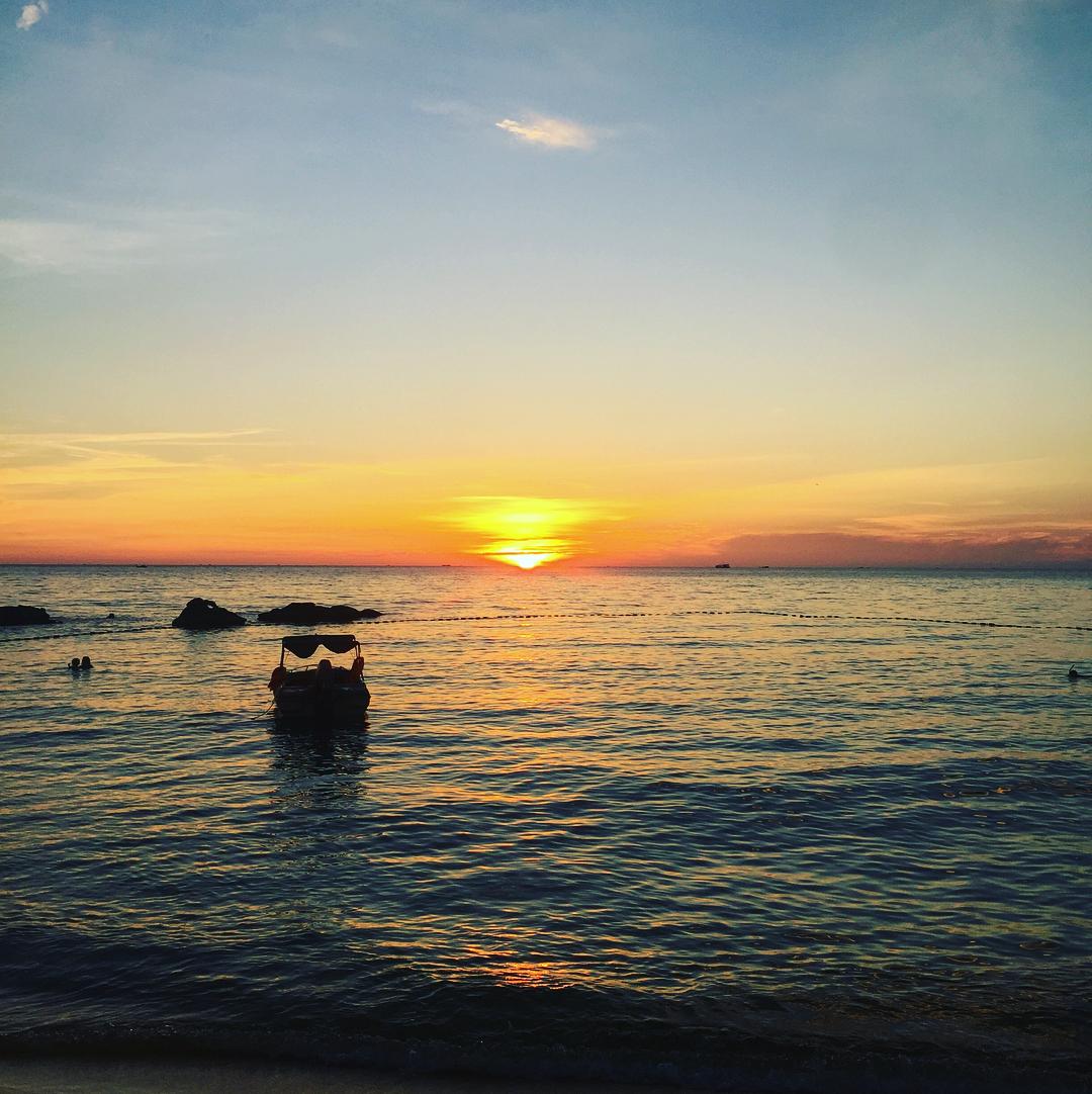 kinh nghiệm đi Vinpearl Land Phú Quốc